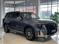 Дополнительное изображение транспортного средства
