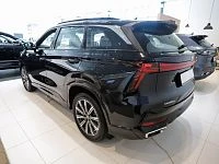 Дополнительное изображение транспортного средства