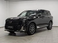 Дополнительное изображение транспортного средства