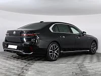 Дополнительное изображение транспортного средства