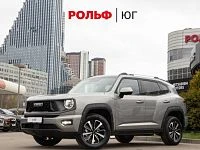 Дополнительное изображение транспортного средства