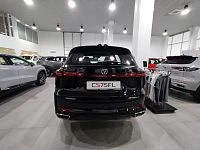 Дополнительное изображение транспортного средства