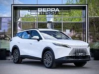Дополнительное изображение транспортного средства