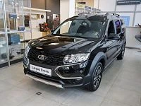 Дополнительное изображение транспортного средства