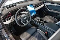 Дополнительное изображение транспортного средства