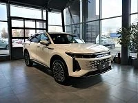 Дополнительное изображение транспортного средства