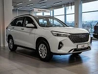 Дополнительное изображение транспортного средства