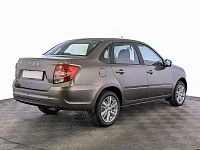 Дополнительное изображение транспортного средства
