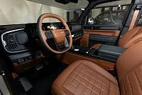 Дополнительное изображение транспортного средства