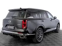 Дополнительное изображение транспортного средства