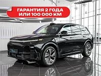 Дополнительное изображение транспортного средства