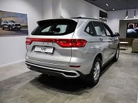 Дополнительное изображение транспортного средства