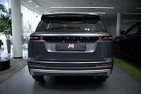 Дополнительное изображение транспортного средства