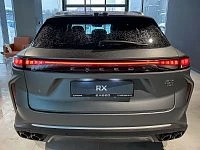 Дополнительное изображение транспортного средства