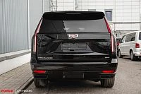 Дополнительное изображение транспортного средства