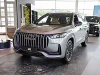 Дополнительное изображение транспортного средства