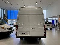 Дополнительное изображение транспортного средства