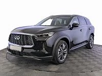 Дополнительное изображение транспортного средства