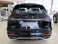 Дополнительное изображение транспортного средства