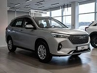 Дополнительное изображение транспортного средства