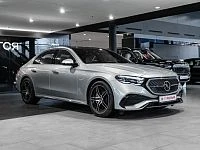 Дополнительное изображение транспортного средства