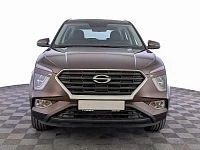 Дополнительное изображение транспортного средства