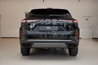 Дополнительное изображение транспортного средства