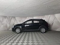 Дополнительное изображение транспортного средства