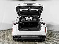 Дополнительное изображение транспортного средства