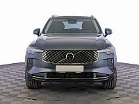 Дополнительное изображение транспортного средства