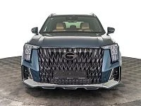 Дополнительное изображение транспортного средства