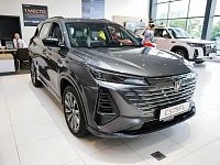 Дополнительное изображение транспортного средства