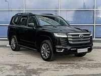 Дополнительное изображение транспортного средства