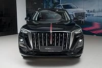 Дополнительное изображение транспортного средства