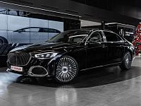 Дополнительное изображение транспортного средства