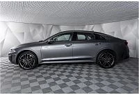 Дополнительное изображение транспортного средства