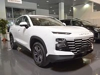 Дополнительное изображение транспортного средства