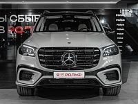Дополнительное изображение транспортного средства