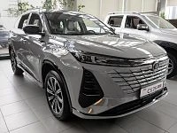Дополнительное изображение транспортного средства