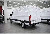 Дополнительное изображение транспортного средства