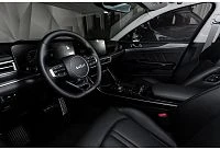 Дополнительное изображение транспортного средства