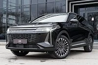 Дополнительное изображение транспортного средства