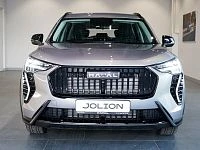 Дополнительное изображение транспортного средства