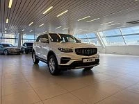 Дополнительное изображение транспортного средства