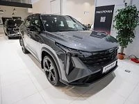 Дополнительное изображение транспортного средства