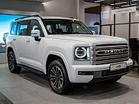 Дополнительное изображение транспортного средства