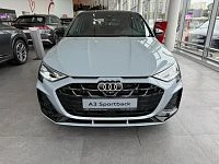 Дополнительное изображение транспортного средства