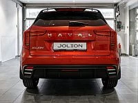 Дополнительное изображение транспортного средства