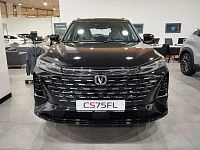 Дополнительное изображение транспортного средства