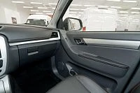 Дополнительное изображение транспортного средства